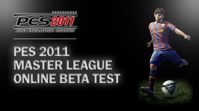 PES2011betatest.jpeg