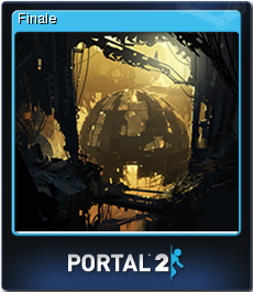 Portal 2 - Carta - Finale.png