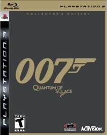 007 Quantum Of Solace Edición Especial.jpeg