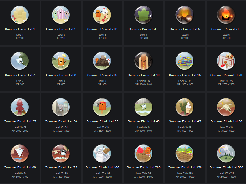 Badges1-500.png