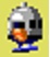 Bomba sonic2 game gear.jpg