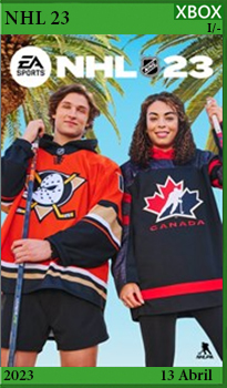 Archivo:CA-NHL 23.jpg