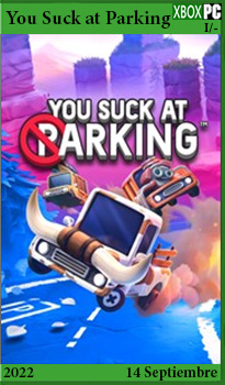 CA-You Suck at Parking.jpg