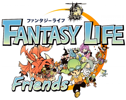 Fantasy Life Logo IDs.png