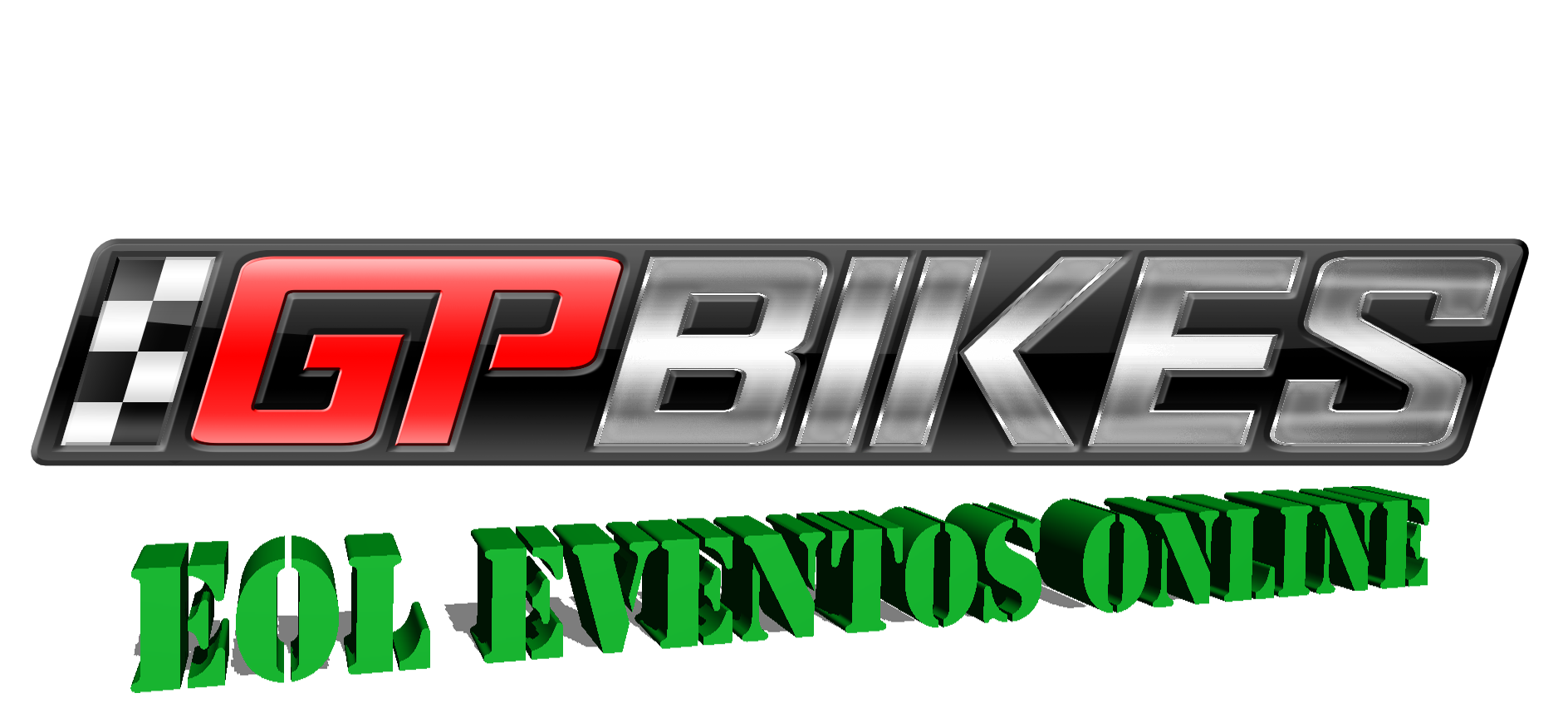 Gpbikes logo.png