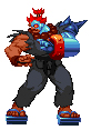 Mech Gouki - Cyber Akuma 001.jpg