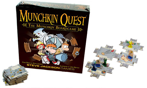 MunchkinQuest.jpg