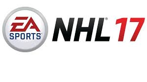 NHL 17 Logo.jpg