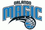 Orlando Magic.gif