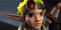 Personaje Jak J&D The Lost Frontier.jpg