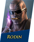 Personajes de Bayonetta 2 - Rodin.png