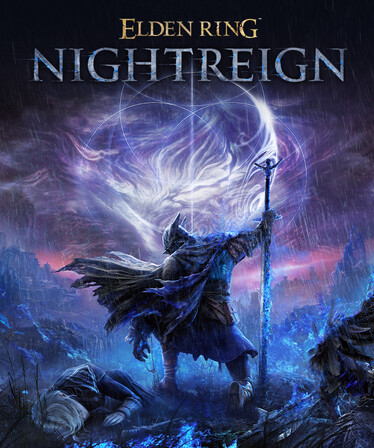 STEAM AWARDS 2025 ELDEN RING NIGHTREIGN.jpg