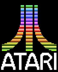 Atari-Colored.jpg