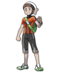 Bruno Pokémon Rubi Omega Zafiro Alfa.png