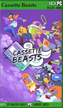 CA-Cassette Beasts.jpg