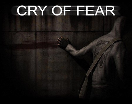 Cry Of Fear Logo.jpg