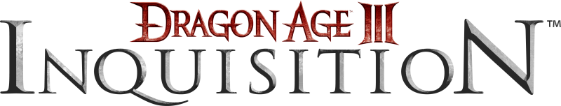 Dragon Age III Inquisition Logo.png
