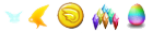 Emoticonos-Faeire.png