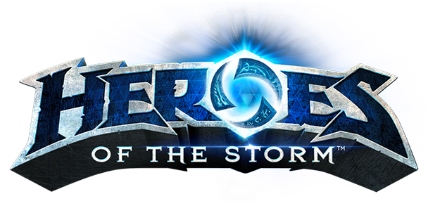 Heroes of the Storm logo.png