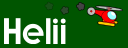 Icon Wii Helii.png