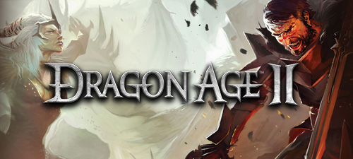 Dragon Age Origins: Estos son los requisitos mínimos y recomendados - PC