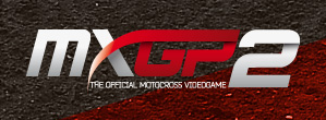 MXGP2-videogame.png