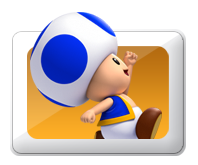 New Super Mario Bros. U Toad.png