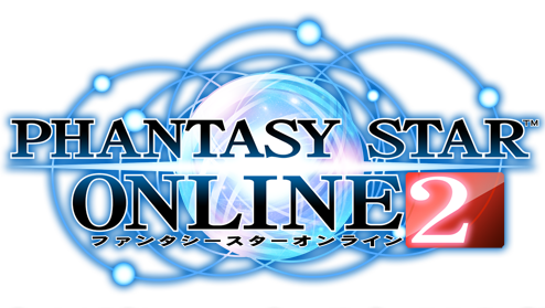 Phantasy Star Online 2 Logo.png