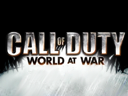 ULoader icono CallofDuty5 128x96.png