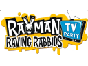 ULoader icono RaymanRRTVParty128x96.png