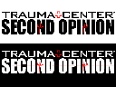 ULoader icono TraumaCenterSecondOpinion128x96.png