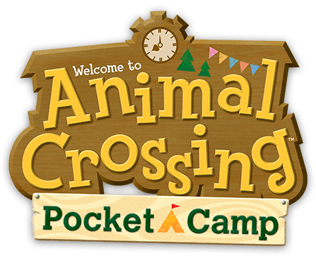 Animal Crossing Pocket Camp (logo).png