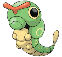 Caterpie.png