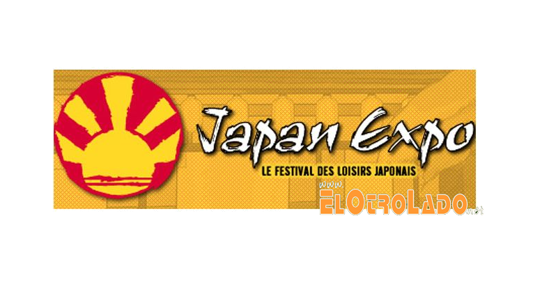 Japan Expo 2011 DBZUT.png