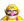 Mario party 9 icono wario.png