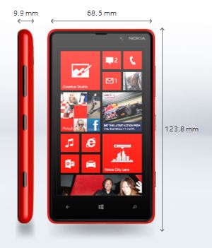 Nokia-Lumia-820-7.jpg