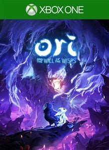 Ori Will Wisps XboxOne Pass.jpg