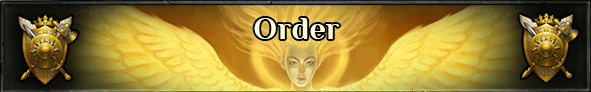 Spellweaver order.jpg