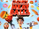 ULoader icono CloudyMeatBalls 128x96.png