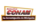 ULoader icono DetectiveConan128x96.png