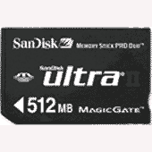Ultra512.gif