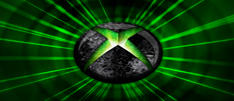Xbox360logo1.png