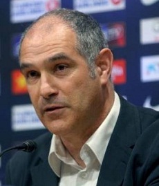 ZUBIZARRETA.jpg