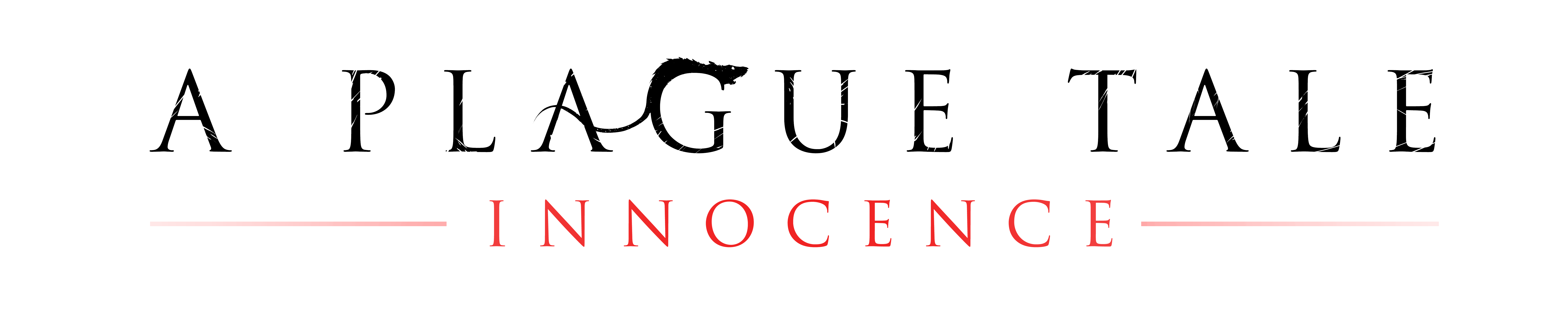 A Plague Tale - Innocence Logo 2.png