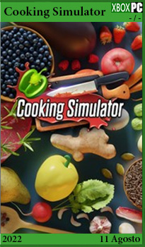 CA-Cooking Simulator.jpg
