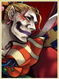 FaceDissidiaKefka.jpg