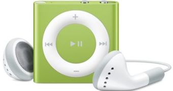 Ipod shuffle 4gen.jpg