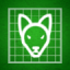 Kennel iconprison architect(PC).png