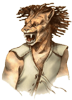 Khajiit - (Raza) The Elder Scrolls V Skyrim.png