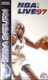 NBA Live 97 (Saturn Pal) caratula delantera.jpg